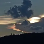 Pousada Tradição