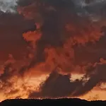 Pousada Tradição
