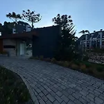 Monte Lussari 203A - Ape Novo No Bavaria Gramado