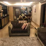 Apartamento - Carniel
