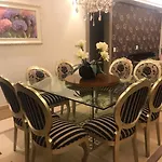Apartamento - Carniel