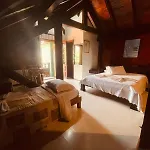 Zermatt Hotel