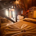 Zermatt Hotel