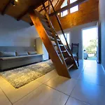 Rifugio Del Camino - Cabana