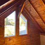Rifugio Del Camino - Cabana