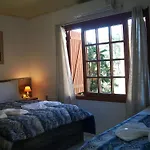 Hospedagem Da Laranjeira Gramado