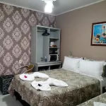 Hospedagem Da Laranjeira Gramado