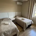 Merano Gramado - Zatti 301