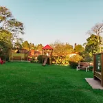 Studios Betania