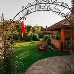 Studios Betania