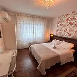 Studios Betania