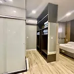 Eleganz Suites Exclusive Centro