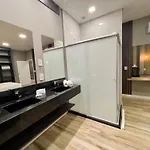 Eleganz Suites Exclusive Centro