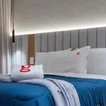 Reserva Orquideas 207A - 3 Suites Centro Gramado