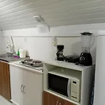 Novo Aconchego