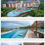 Laguetho Golden Gramado