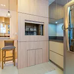 Melhor Apartamento De Gramado - Stayhousetemporada