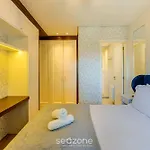 Belissimo Apto No Centro Gramado-Rs Lar0406