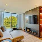 Lindos Apartamentos Em Gramado - Dms