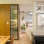 Loft Centro Gramado Rs - Vita Boulevard