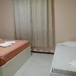 Novo Aconchego