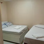 Novo Aconchego