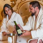 Chocoland Hotel Gramado