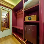Chocoland Hotel Gramado