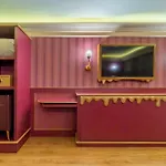 Chocoland Hotel Gramado