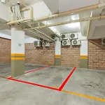 Apto Proximo Ao Centro De Gramado