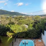 Flat Deluxe2 Gramado