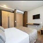 Laguetto Bianca