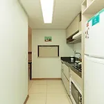 Apartamento Lindo E Moderno No Centro De Gramado