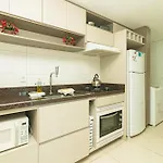 Apartamento Lindo E Moderno No Centro De Gramado