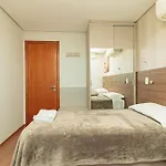 Apartamento Lindo E Moderno No Centro De Gramado