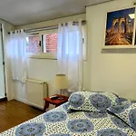 Sobrado Com 4 Quartos Melhor Localizacao Gramado