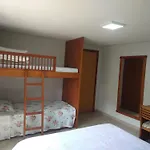 Apartamento Tomasini