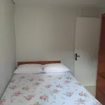 Apartamento Tomasini