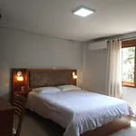 Apartamento Tomasini