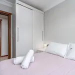 Lindo Apartamento No Centro By Achei Gramado