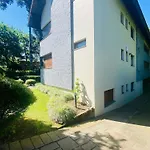 Excelente Localizacao - Bairro Nobre