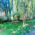 Excelente Localizacao - Bairro Nobre