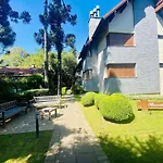 Excelente Localizacao - Bairro Nobre