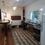 V do Lago Negro - CASA