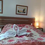 V do Lago Negro - CASA