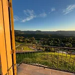 Residencial Encantos Linha Bonita - Vista Que Acalma, Ambiente Que Encanta!