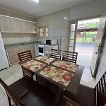 Residencial Encantos Linha Bonita - Vista Que Acalma, Ambiente Que Encanta!