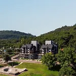 Olympic House Luxo E Automacao By Achei Gramado