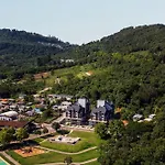 Olympic House Luxo E Automacao By Achei Gramado