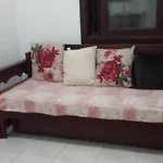 Vo Janete Haus